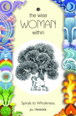 The Wise Woman Within