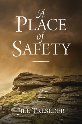 A Place of Safety