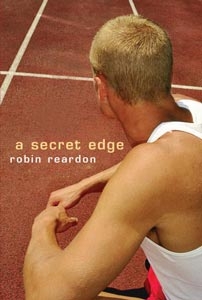 A Secret Edge