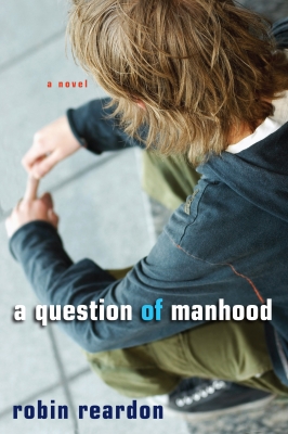 A Question of Mahood