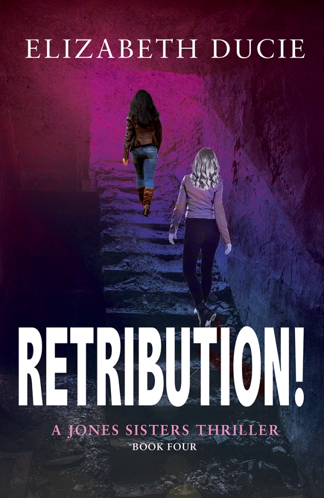 Retribution!