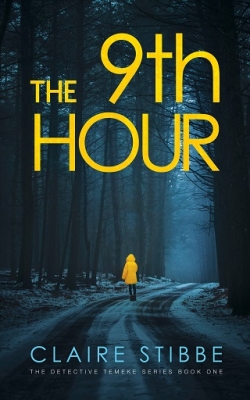 The 9th Hour