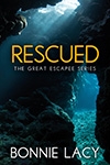 Rescued: The Great Escapee Series