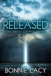 Released: The Great Escapee Series