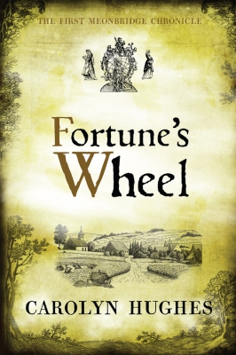 Fortune's Wheel