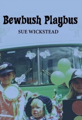 Bewbush Playbus