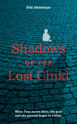 Shadows of the Lost Child