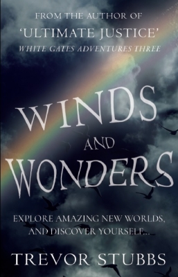 Winds and Wonders