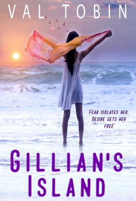 Gillian's Island