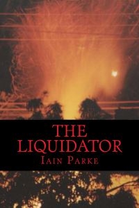 The Liquidator