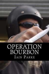 Operation Bourbon