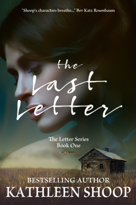 The Last Letter