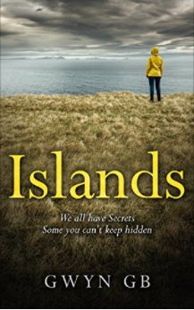 Islands