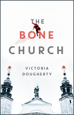 The Bone Church