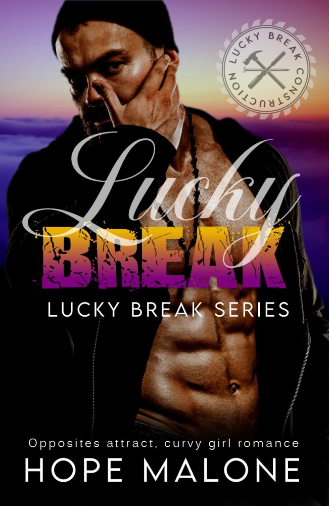 Lucky Break