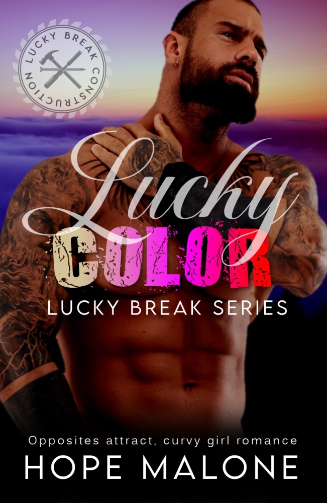 Lucky Color