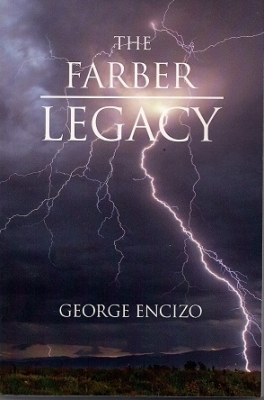 The Farber Legacy