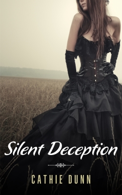 Silent Deception