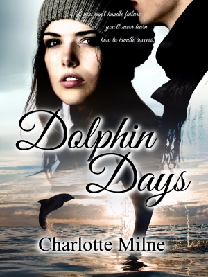 Dolphin Days