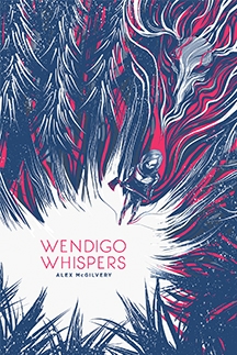 Wendigo Whispers