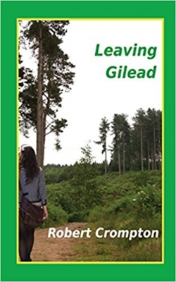 Leaving Gilead