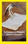 Solomon's Magpie