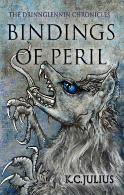 Bindings of Peril