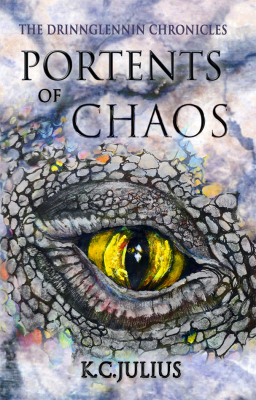 Portents of Chaos