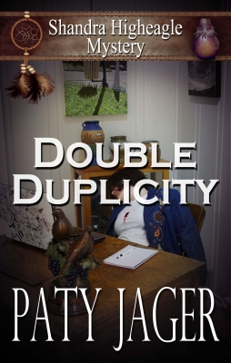 Double Duplicity