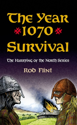 The Year 1070 - Survival