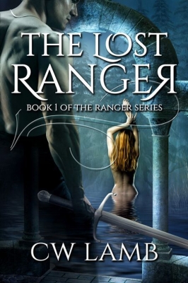 The Lost Ranger