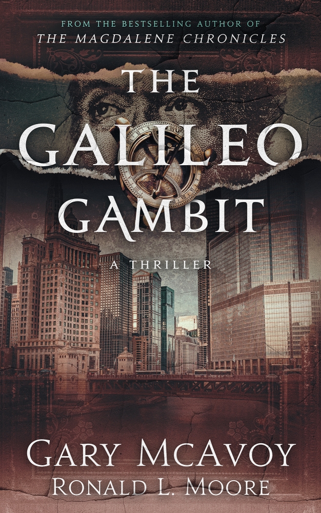 The Galileo Gambit