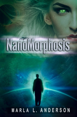 NanoMorphosis