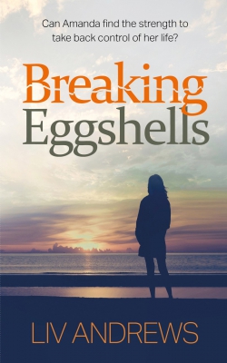 Breaking Eggshells