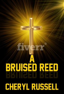 A Bruised Reed