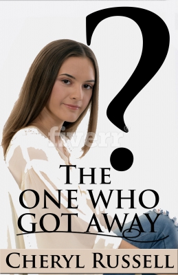 The One Who Got Away