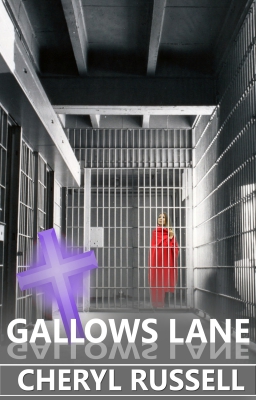 Gallows Lane