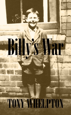 Billy’s War