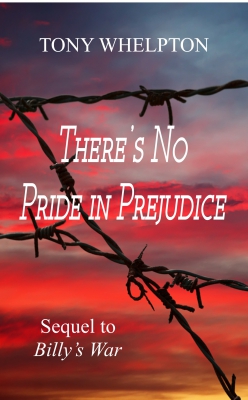 There’s No Pride in Prejudice