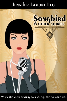 Songbird and Other Stories