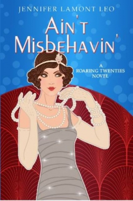 Ain't Misbehavin'