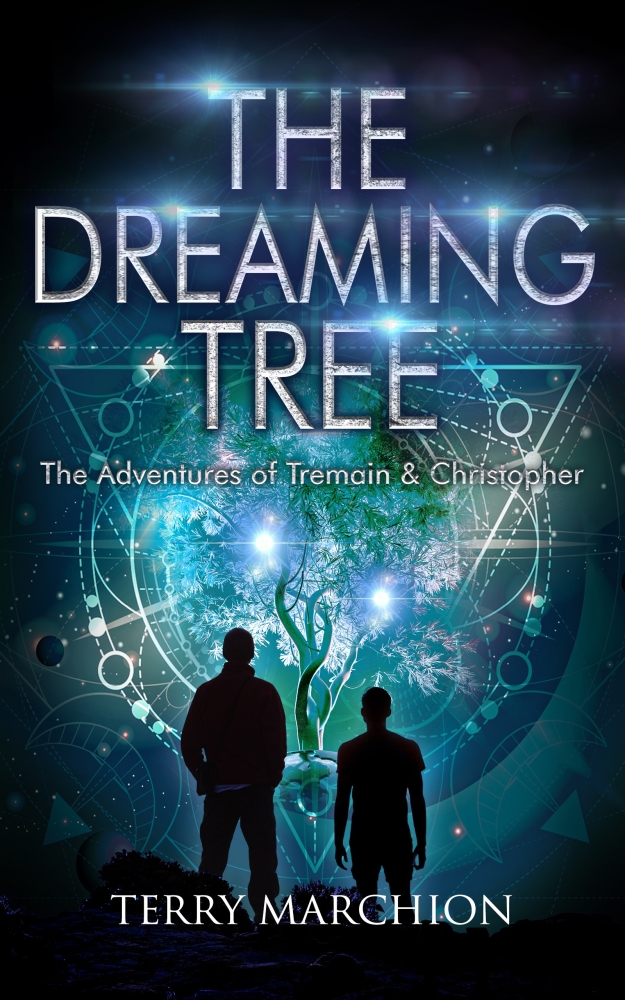 The Dreaming Tree