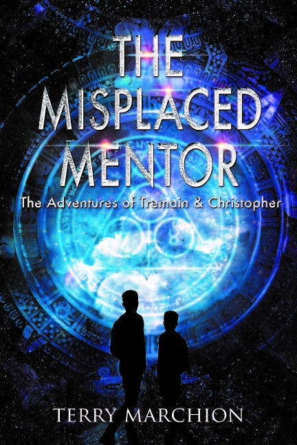 The Misplaced Mentor