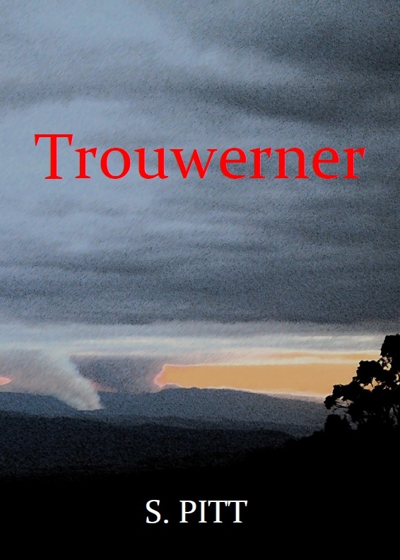 Trouwerner