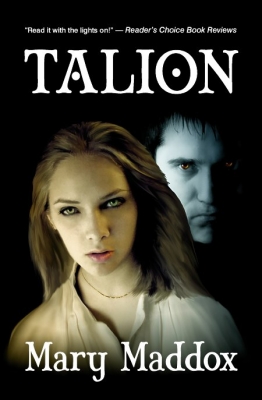 Talion