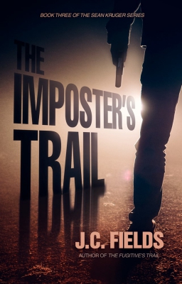 The Impostor's Trail