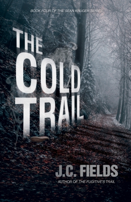 The Cold Trail