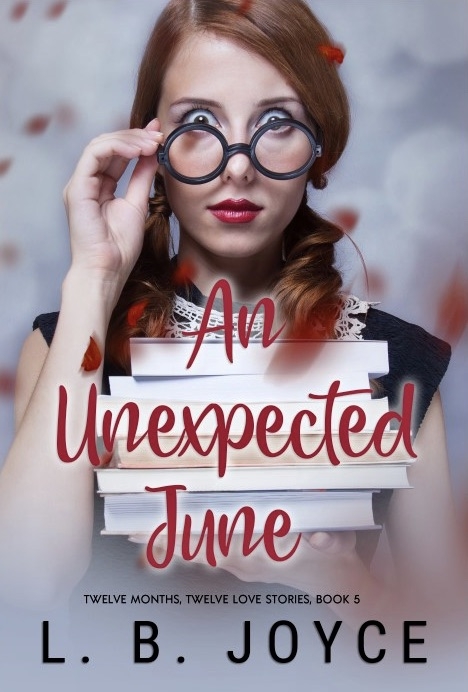 An Unexpected June