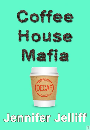 Coffee House Mafia