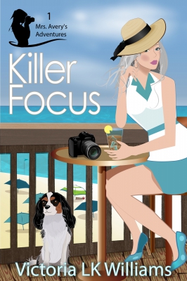 Killer Focus